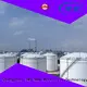 Best metal coating paint Supply hydrochloric acid pool 1