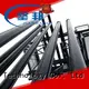 JIANBANG metallic outdoor paint factory wall 1
