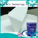 Wholesale wall painting paint Supply road 1