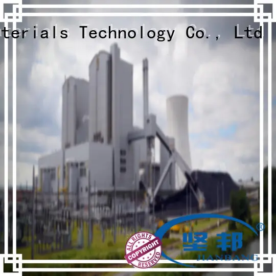 JIANBANG Best metal surface coating company wall 1