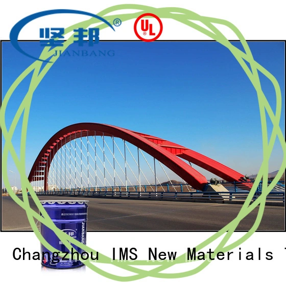 Top waterproof paint for metal manufacturers wall 1