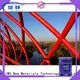 JIANBANG Top gloss paint for metal for business hydrochloric acid pool 1