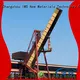JIANBANG Latest metallic finish paint company wall 1
