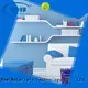 Best wall painting paint Supply car 1