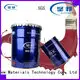 JIANBANG Latest paint for metal surfaces Supply hydrochloric acid pool 1