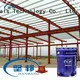 JIANBANG epoxy coating for metal manufacturers hydrochloric acid pool 1