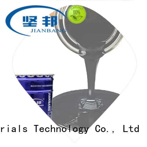 JIANBANG Top tough floor paint manufacturers floor 1