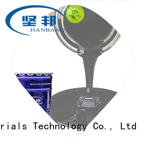 JIANBANG Top tough floor paint manufacturers floor 1