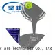 JIANBANG Top tough floor paint manufacturers floor 1