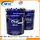 JIANBANG good floor paint for business floor 1
