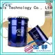 JIANBANG good floor paint for business car 1