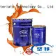 JIANBANG floor coating paint for business wall 1