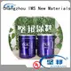 JIANBANG Custom durable floor paint for business car 1