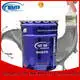 JIANBANG High-quality marine line coating for business car 1