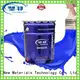 Top advanced marine coatings for business ship 1