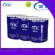 JIANBANG New advanced marine coatings Suppliers wall 1