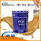 JIANBANG Top marine gloss paint Suppliers hydrochloric acid pool 1