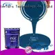 JIANBANG paint for metal pipes company car 1