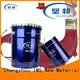 JIANBANG undercoat paint for metal Suppliers wall 1