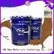Top polyurethane paint for metal manufacturers ship 1