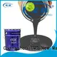JIANBANG protective coating for metal for business wall 1