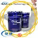 JIANBANG Top ultra high heat paint for business hydrochloric acid pool 1