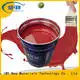 JIANBANG Best reflective road marking paint for business ship 1
