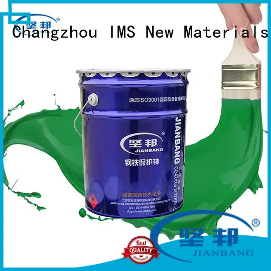 Latest heat retardant paint manufacturers car 1