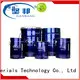 JIANBANG heat retardant paint Supply ship 1