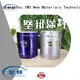 New high temp heat paint Supply hydrochloric acid pool 1