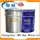 JIANBANG good wall paint manufacturers car 1