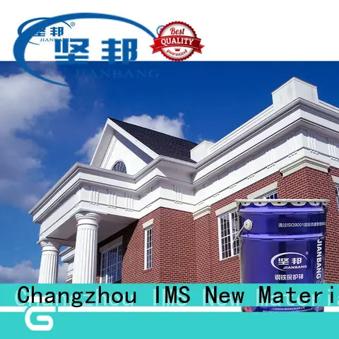 Top new house painting company hydrochloric acid pool 1