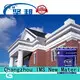 Top new house painting company hydrochloric acid pool 1
