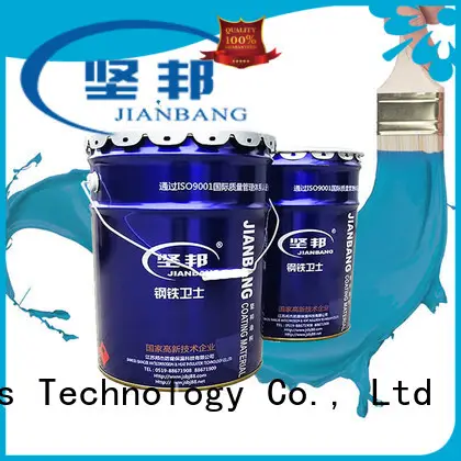 Top wall texture paint factory ship 1