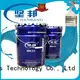 Top wall texture paint factory ship 1