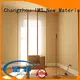 JIANBANG frame rust treatment company ship 1