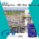 JIANBANG best rust resistant paint factory metal 1