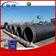 JIANBANG industrial coatings for business wall 1