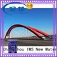 JIANBANG Best protective coating for metal factory hydrochloric acid pool 1