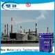 Custom international marine paint factory metal 1