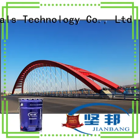 High-quality steel painting procedure company metal 1