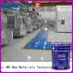 JIANBANG High-quality charcoal grey floor paint Suppliers floor 1