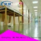 Top best floor epoxy manufacturers wall 1
