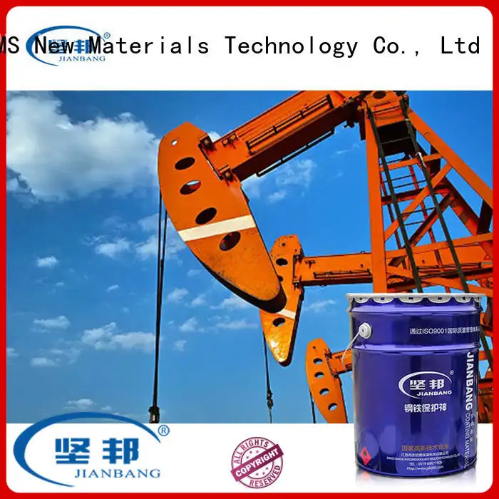 Best painting painted metal company metal 1