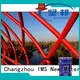 Latest rust preventer for metal Suppliers hydrochloric acid pool 1