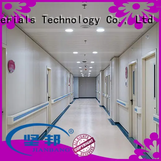 High-quality garage floor epoxy company for business hydrochloric acid pool 1