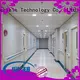 High-quality garage floor epoxy company for business hydrochloric acid pool 1