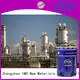 JIANBANG industrial high temperature paint company hydrochloric acid pool 1