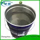 JIANBANG paint manufacturers company car 1