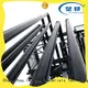 JIANBANG paint nite Supply metal 1